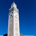 MAR_CAS_Casablanca_2016DEC29_HassanIIMosque_098.jpg